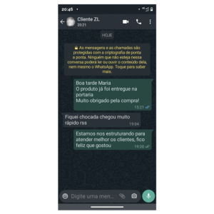 DEPOIMENTO1