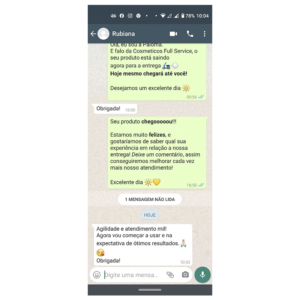 DEPOIMENTO3