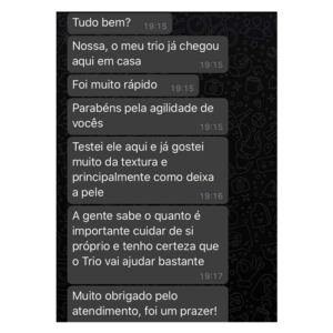 DEPOIMENTO4